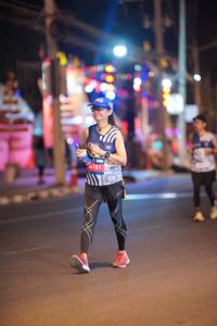 BIB: 
                            <button type="button" onclick="openModal(24609870)" class="btn btn-primary btn-sm float-right btn-popup" data-toggle="modal" data-target=".modal-high-quality">
                        <i class="fas fa-shopping-cart"></i> Add to Cart
                    </button>
                                            <button type="button" onclick="isThisMe(24609870, true)" class="btn btn-success btn-sm float-right btn-popup btn-isme hidden" data-toggle="tooltip" data-placement="bottom" title="นี่คือรูปของคุณใช่ไหม คลิกที่นี่เพื่อเอาเข้าอัลบั้ม">
                        <i class="fas fa-plus"></i> Add to album
                    </button>
                    <button type="button" onclick="isThisMe(24609870, false)" class="btn btn-warning btn-sm float-right btn-popup btn-isnotme hidden">
                        <i class="fas fa-ban"></i> Remove from album
                    </button>